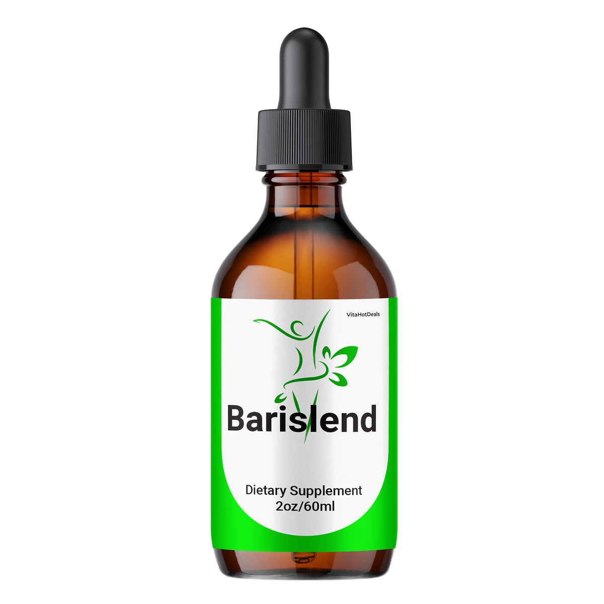 Barislend Drops (1 Pack)