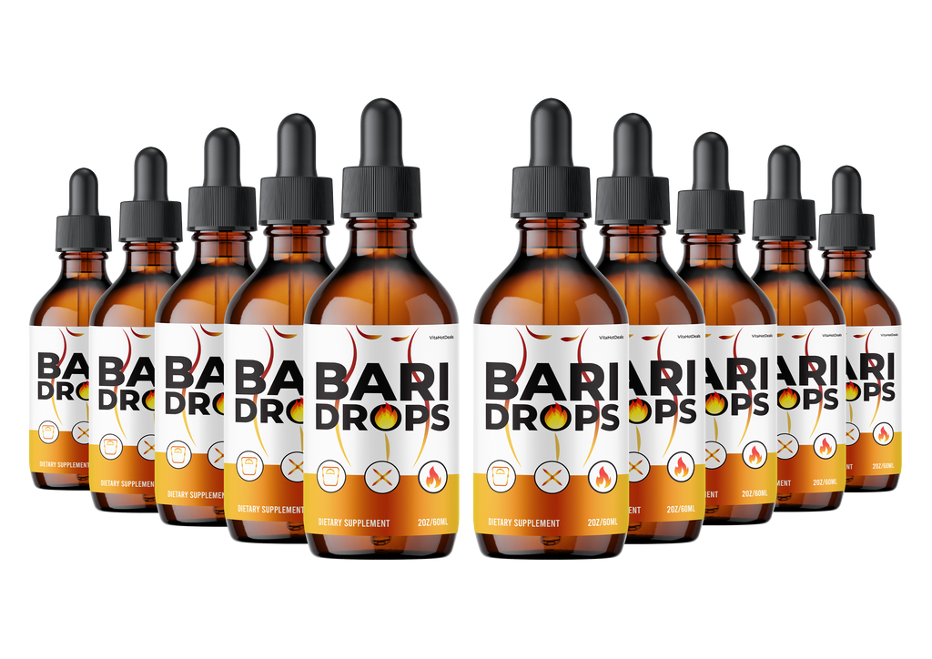 Bari Drops10