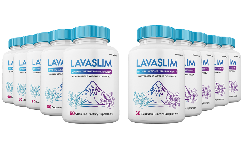 LavaSlim10