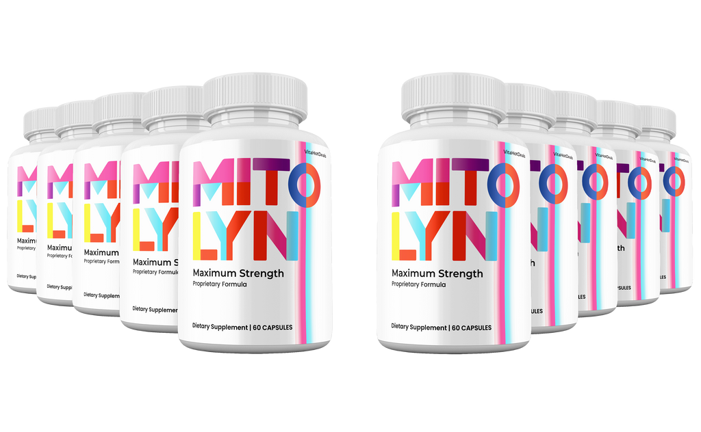 Mitolyn10