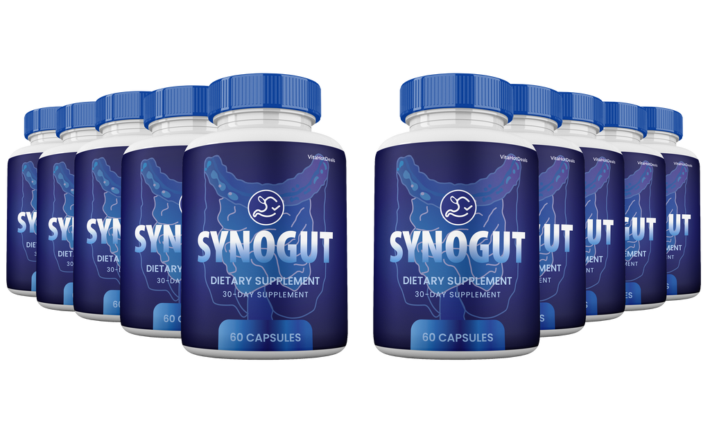 Synogut10