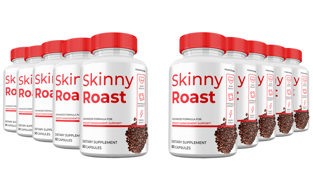 Skinny Roast10