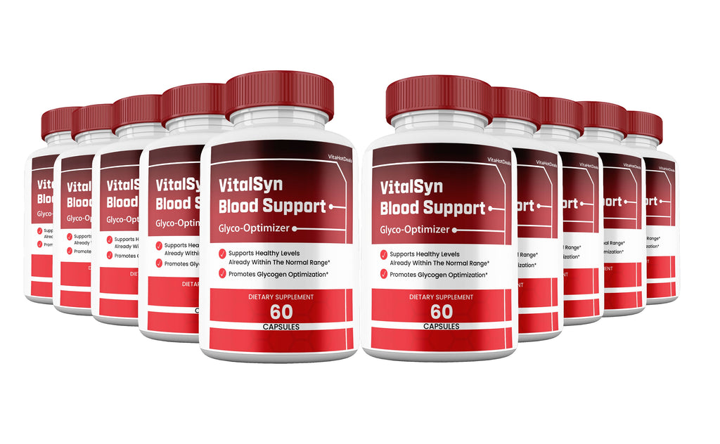 VitalSyn10