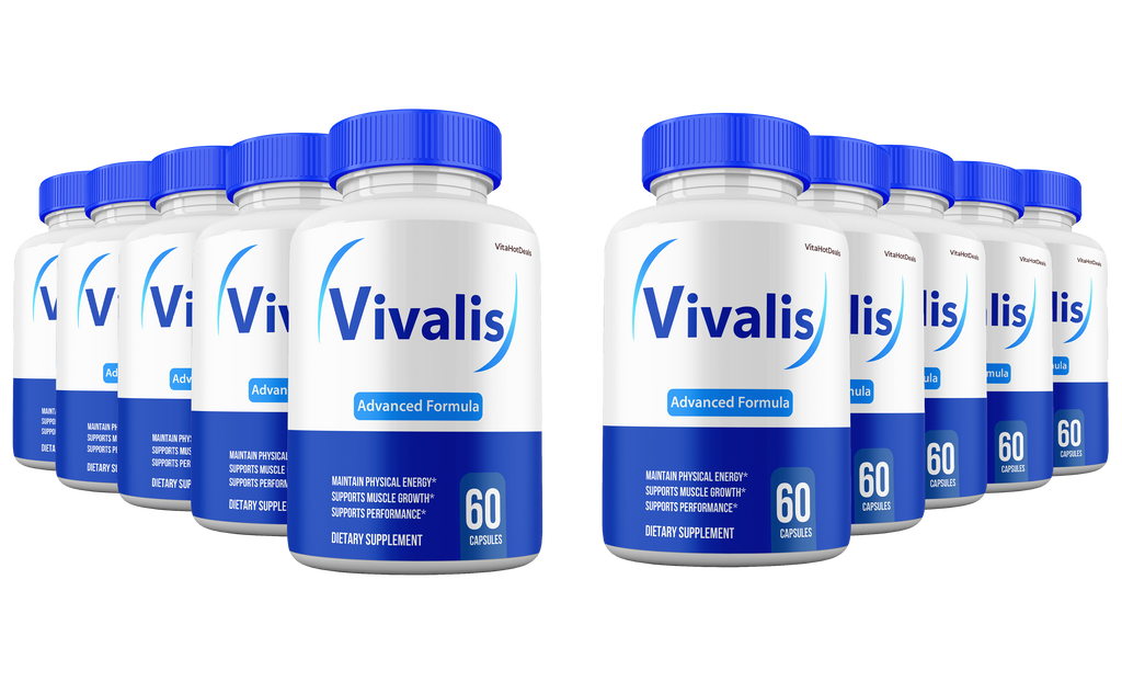 Vivalis10
