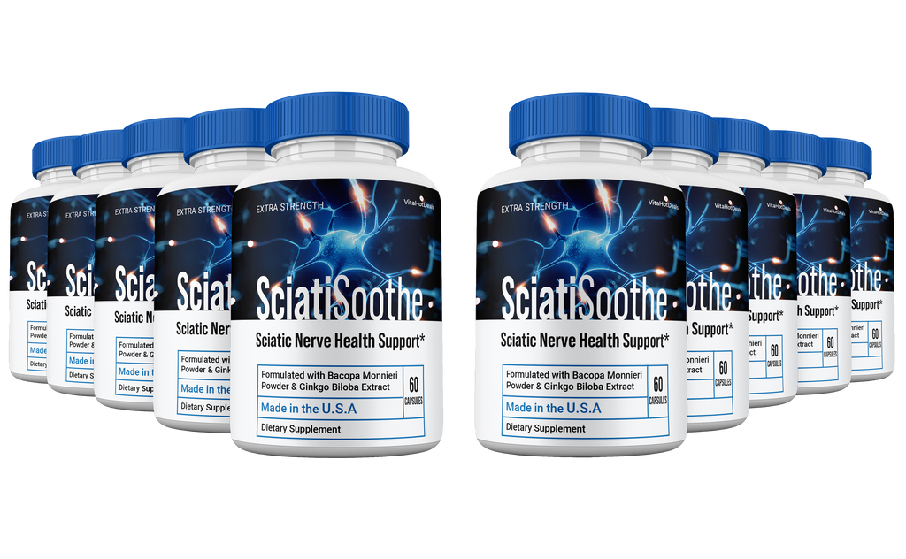 SciatiSoothe10