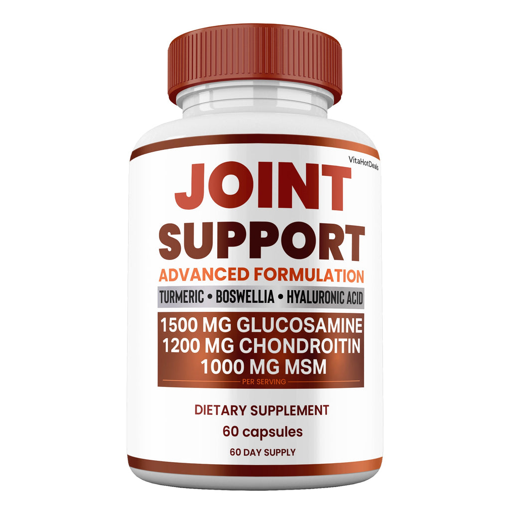 Joint Support