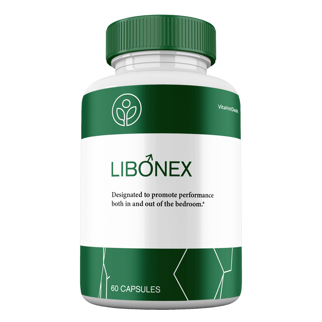 Libonex