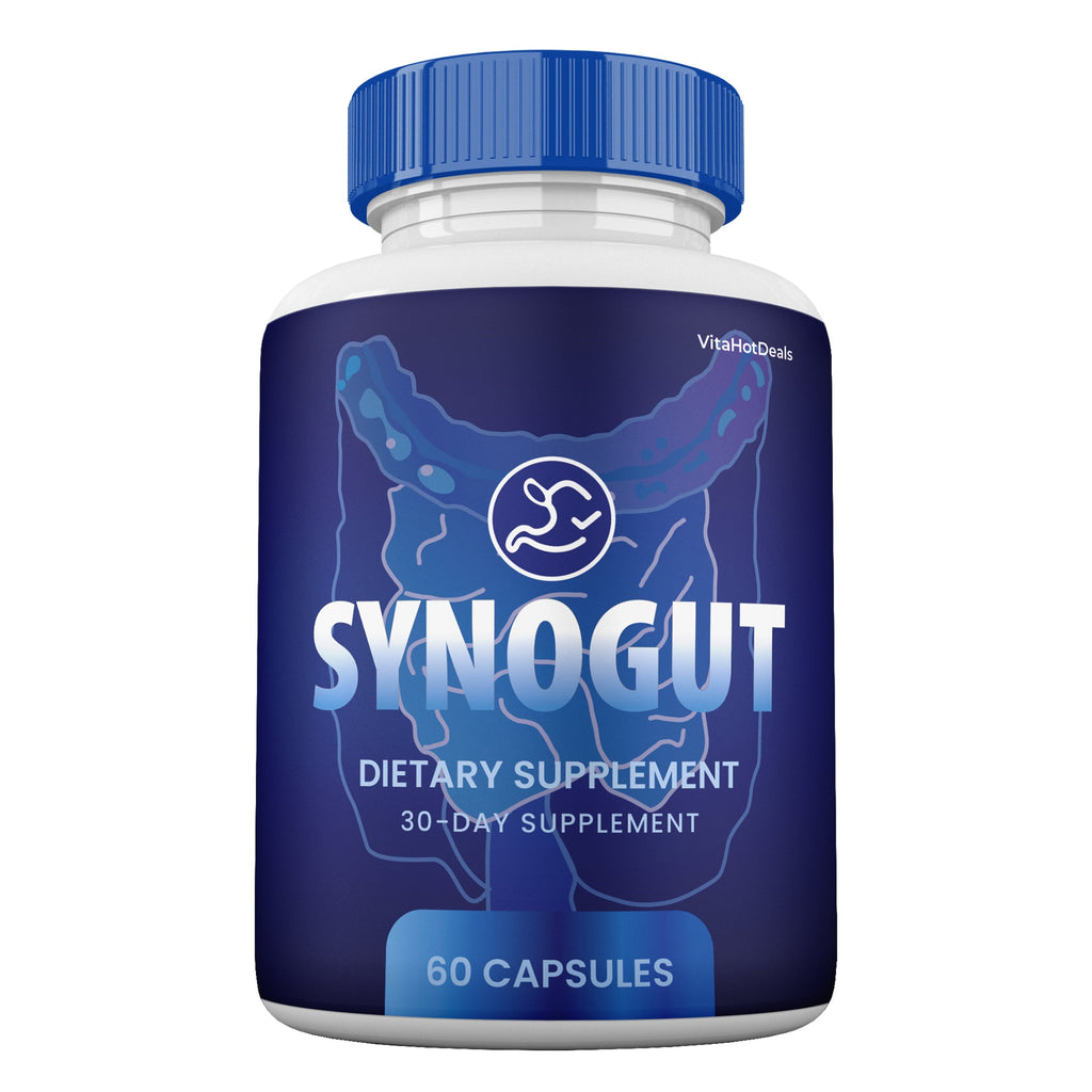 Synogut