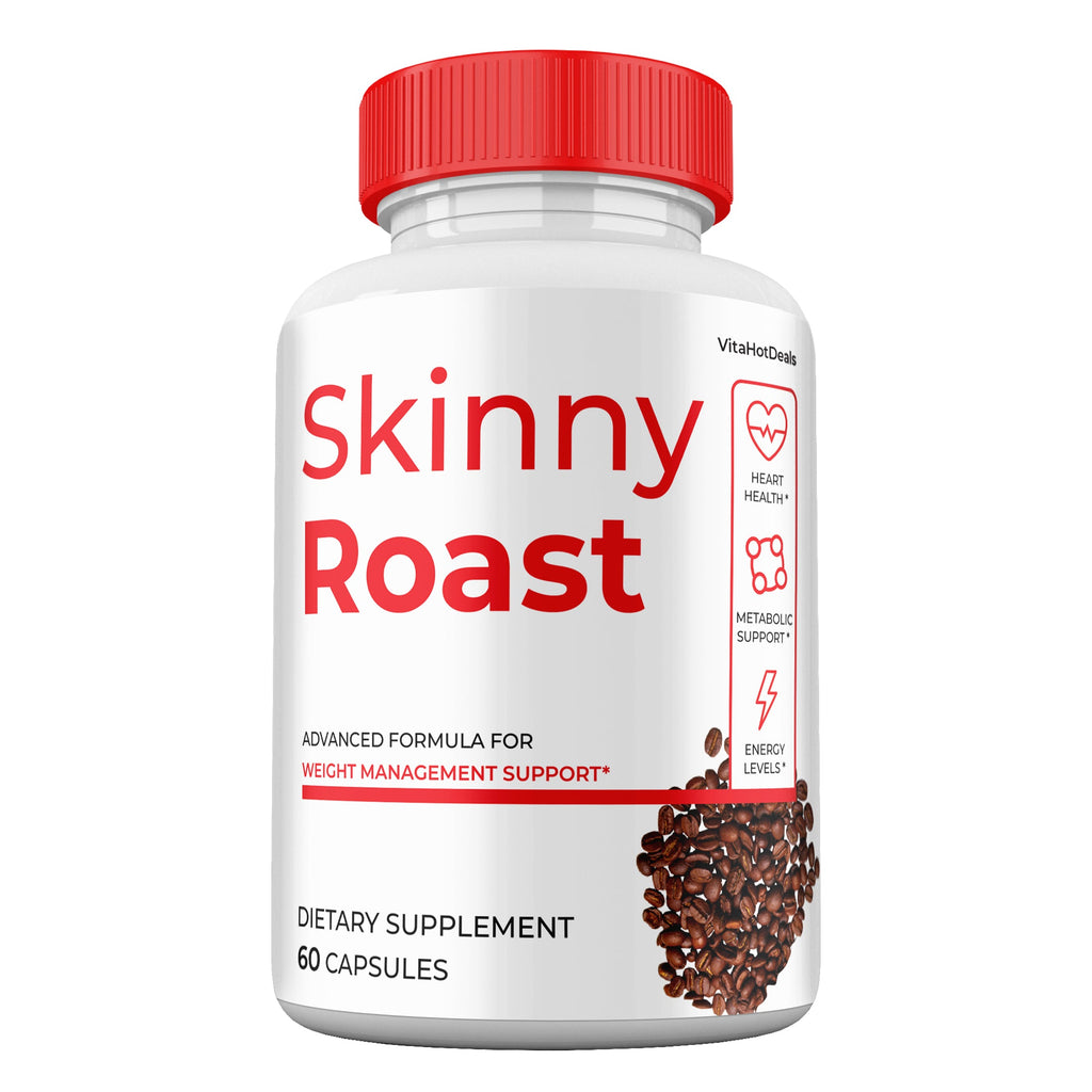 Skinny Roast