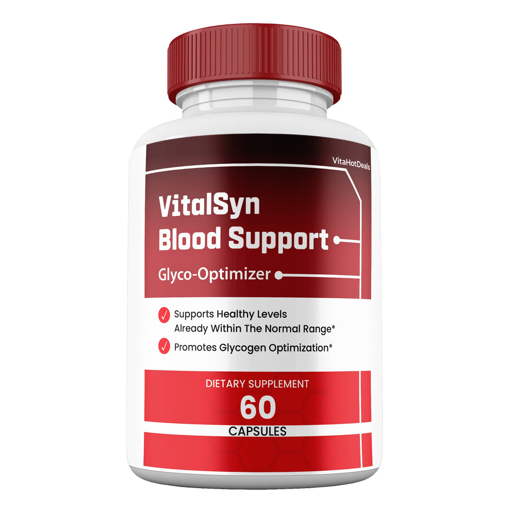 VitalSyn