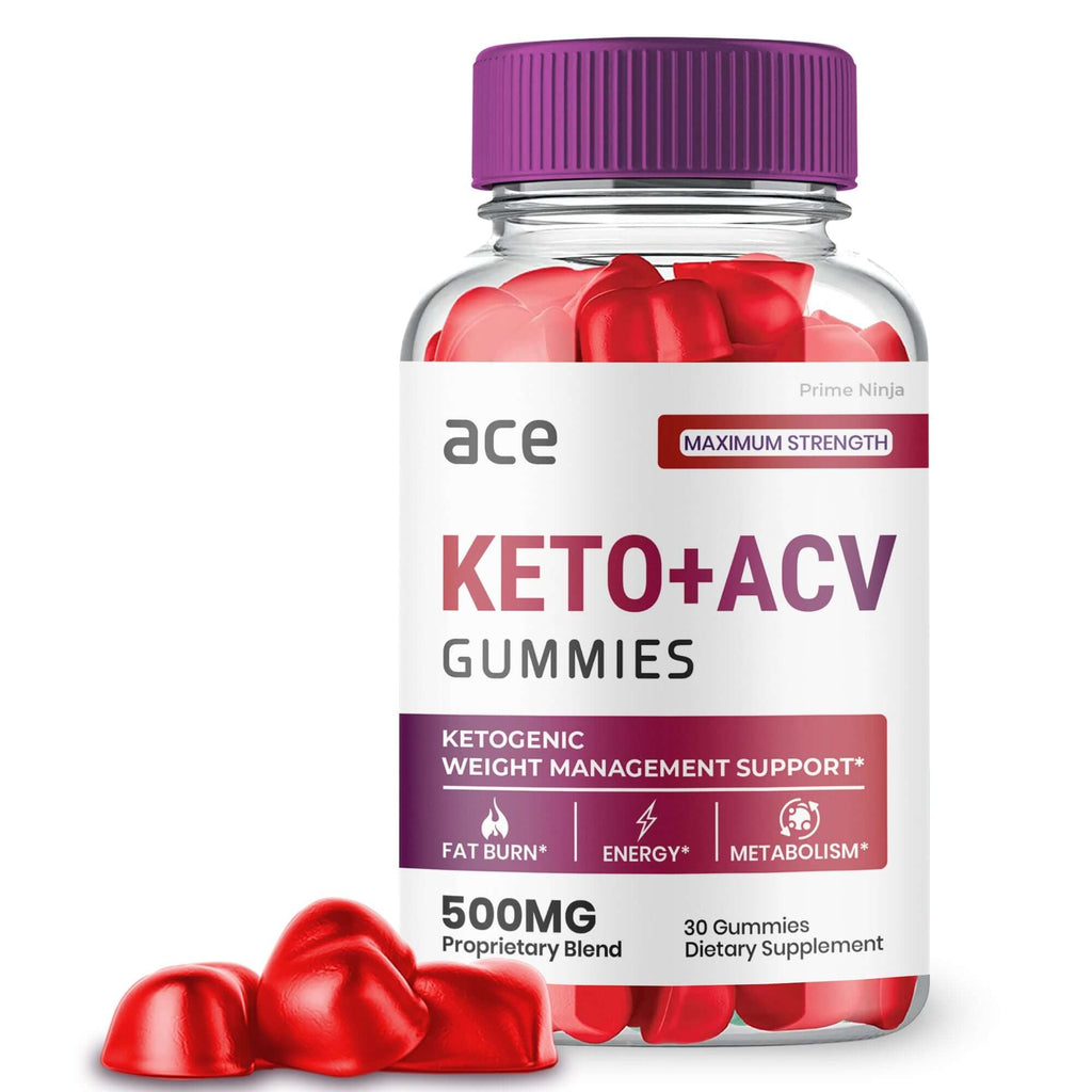 ace keto - Vita Hot Deals