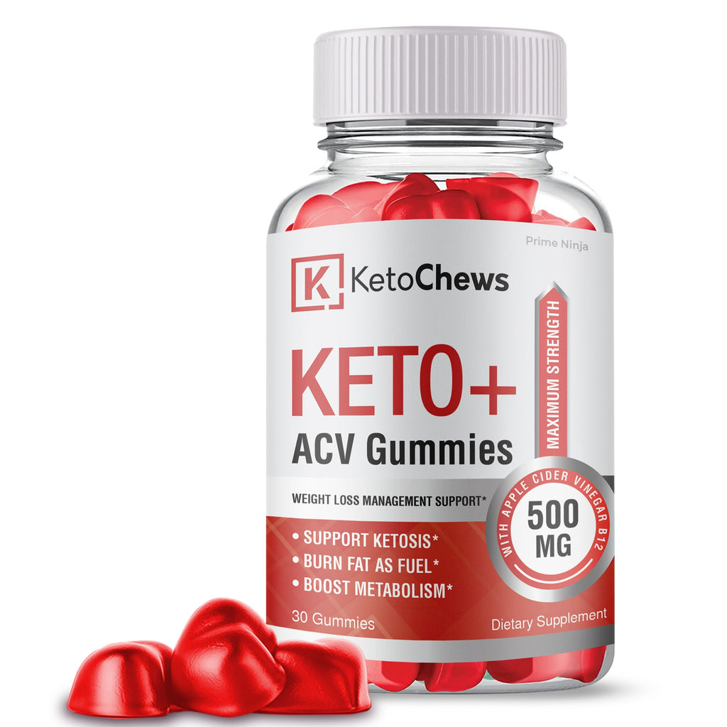 keto chews - Vita Hot Deals