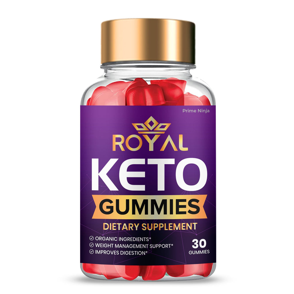 royal - Vita Hot Deals