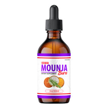 Mounja Burn Drops (1 Pack)