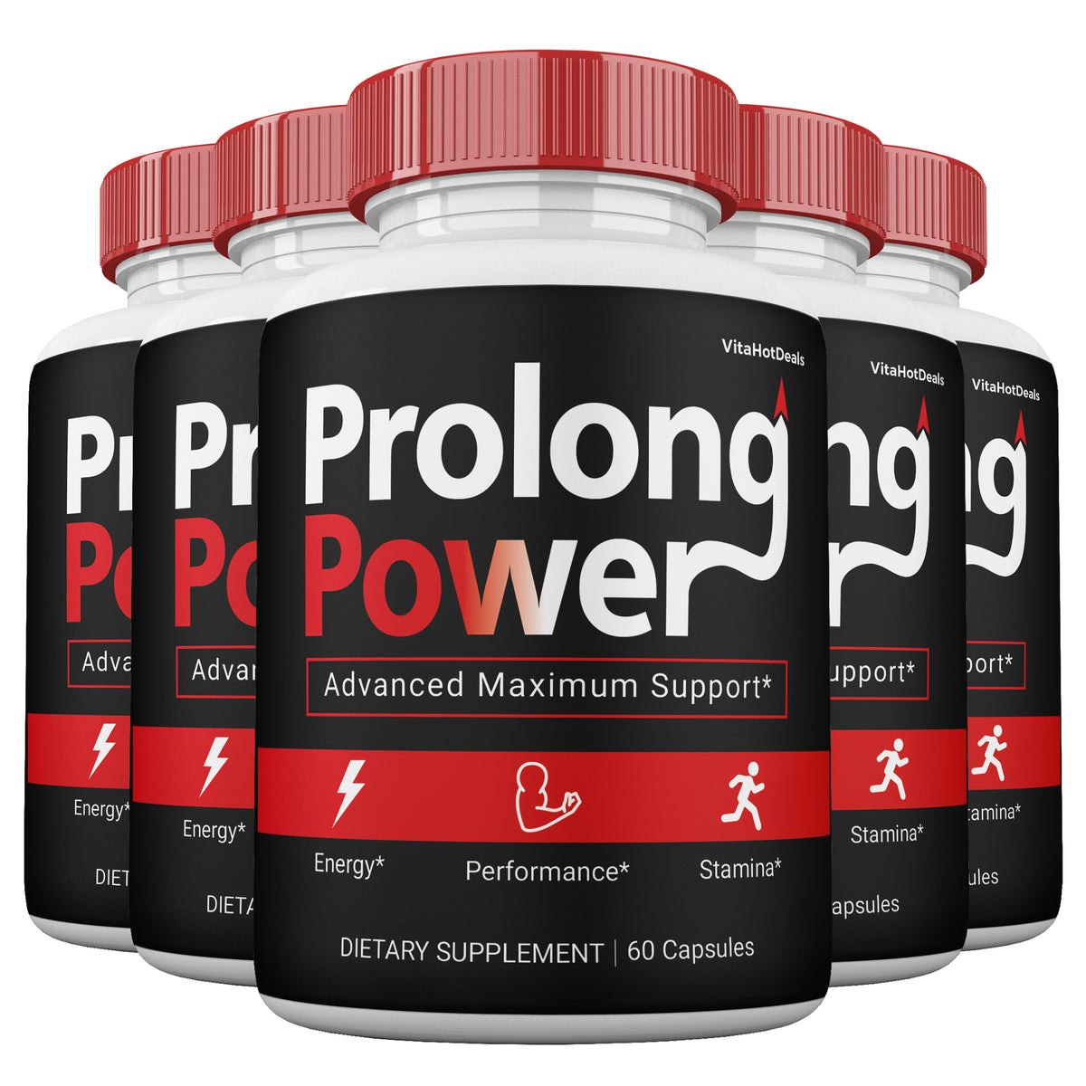 VitaHotDeals-Prolong-Power-Mockup5_1200x1200.jpg?v=1731596254