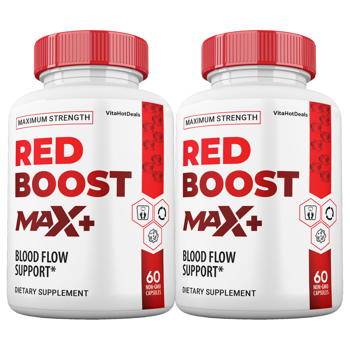 VitaHotDeals-Red-Boost-Max_-Mockup_2_1200x1200.jpg?v=1727273254