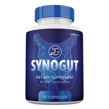 Synogut capsules (1 Pack)