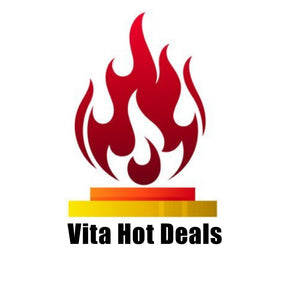 Vita Hot Deals