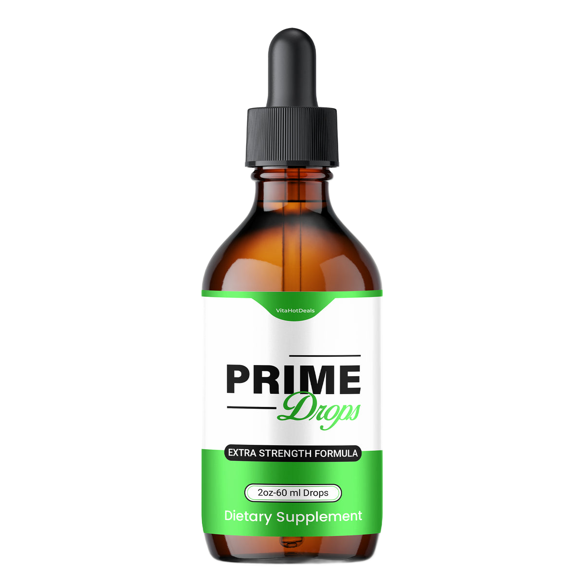 Prime Drops (1 Pack)